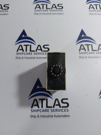 C-MAC RT31-2-1-230-M2 MULTIFUNCTION TIMER ~ ASYMMETRICAL RECYCLER