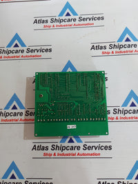 CA2479 BS-50 PCB CARD PB323