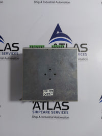 CABUR XCSW241C UNIVERSAL POWER SUPPLY 24VDC/10A