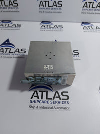 CABUR XCSW241C UNIVERSAL POWER SUPPLY 24VDC/10A