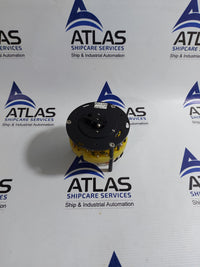 CALDARO SFCP30A 2KΩ POTENTIOMETER