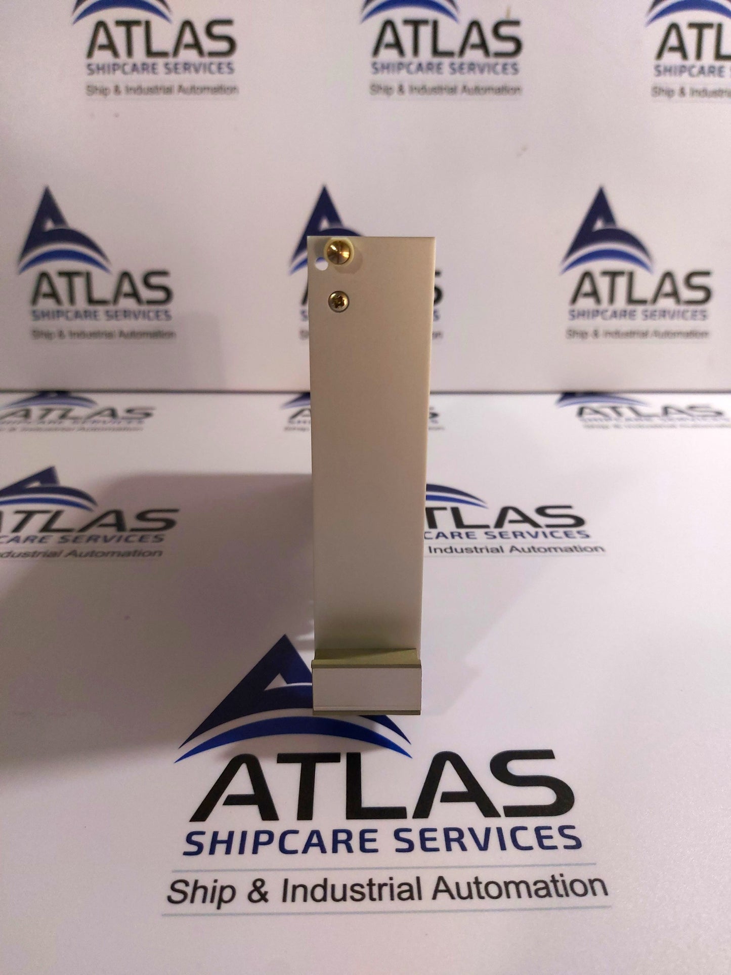 CAMERON 223388-34 B02 PRINTED CIRCUIT BOARD