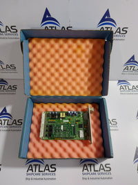 CAMERON 223388-34 B02 PRINTED CIRCUIT BOARD