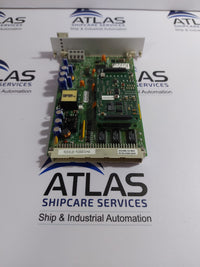 CAMERON 223388-34 B02 PRINTED CIRCUIT BOARD