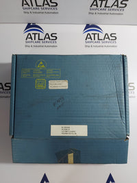 CAMERON 223388-34 B02 PRINTED CIRCUIT BOARD