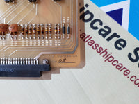 CAMERON 381211 FSK GENERATOR PCB CARD