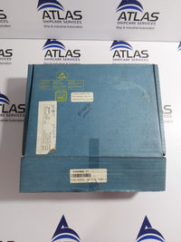 CAMERON CONTROLS 2197095-17 02 FUSE BOARD