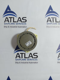 CAMSCO BUZZER AC220V-240V 50-60Hz 8VA