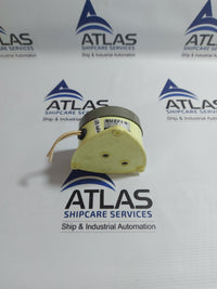 CAMSCO BUZZER AC220V-240V 50-60Hz 8VA