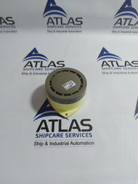 CAMSCO BUZZER AC220V-240V 50-60Hz 8VA