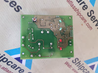 CAREL ESSICOBA00 PCB CARD