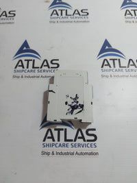CARLO GAVAZZI DPA01DM48 3-PHASE MONITORING RELAY
