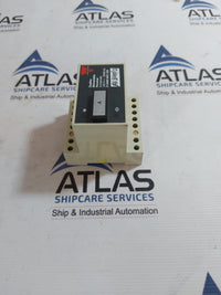 CARLO GAVAZZI DUPLINE D 3430 5521 230 MONOSTABLE RECEIVER