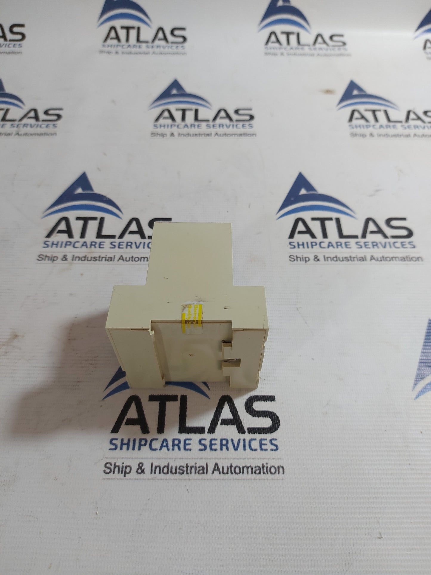 CARLO GAVAZZI DUPLINE G3420 5501 230 TRANSMITTER 8 CHANNELS