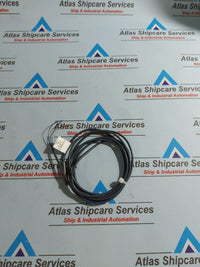 CARLO GAVAZZI IA08BSF20PO PROXIMITY SENSOR