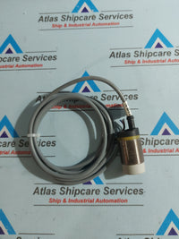 CARLO GAVAZZI IA30DSN15PO INDUCTIVE PROXIMITY SWITCH