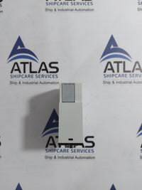 CARLO GAVAZZI PCB01DM24 ASYMMETRICAL RECYCLER TIMER