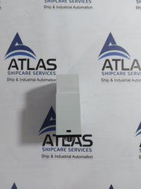 CARLO GAVAZZI PCB01DM24 ASYMMETRICAL RECYCLER TIMER