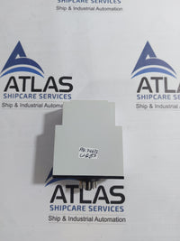 CARLO GAVAZZI PCB01DM24 ASYMMETRICAL RECYCLER TIMER