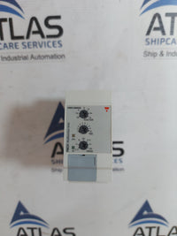 CARLO GAVAZZI PMC01D724 MULTIFUNCTION TIMER