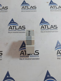 CARLO GAVAZZI PMC01D724 MULTIFUNCTION TIMER
