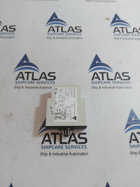 CARLO GAVAZZI PMC01D724 MULTIFUNCTION TIMER