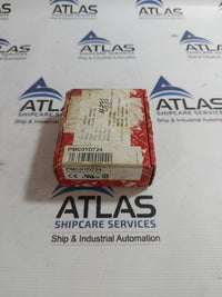 CARLO GAVAZZI PMC01D724 MULTIFUNCTION TIMER