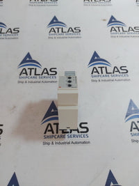 CARLO GAVAZZI PMC01D724 MULTIFUNCTION TIMER