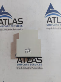 CARLO GAVAZZI PMC01D724 MULTIFUNCTION TIMER