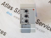 CARLO GAVAZZI PMC01 MULTIFUNCTION TIMER