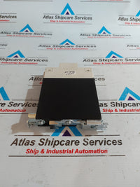 CARLO GAVAZZI RGC1A60D30KKE SOLID STATE RELAY