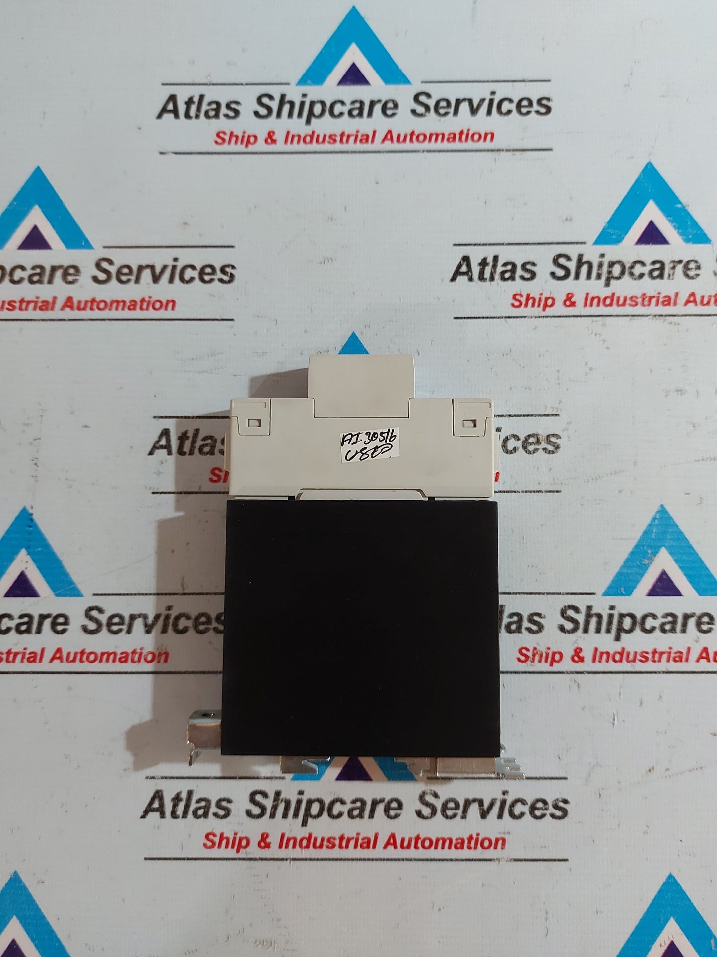 CARLO GAVAZZI RGC1A60D30KKE SOLID STATE RELAY