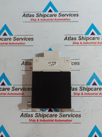 CARLO GAVAZZI RGC1A60D30KKE SOLID STATE RELAY