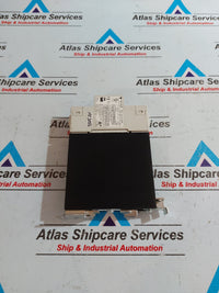 CARLO GAVAZZI RGC1A60D30KKE SOLID STATE RELAY