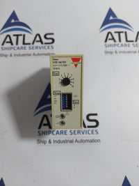 CARLO GAVAZZI S102 166 924 TIMER DELAY&nbsp;
