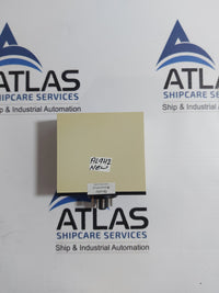 CARLO GAVAZZI S102 166 924 TIMER DELAY&nbsp;