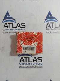 CARLO GAVAZZI S 110 166 724 COMBI TIMER