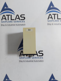 CARLO GAVAZZI S 115 186 115 STAR-DELTA TIMER
