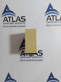 CARLO GAVAZZI S 115 186 115 STAR-DELTA TIMER