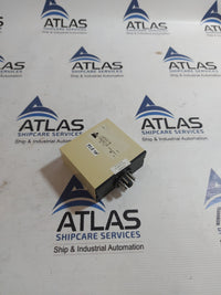 CARLO GAVAZZI S 117 166 920 COMBI TIMER