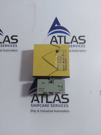 CARLO GAVAZZI SA 105 724 DELAY ON OPERATE 3-60s