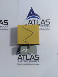 CARLO GAVAZZI SA 105 724 DELAY ON OPERATE 3-60s