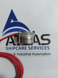 CARRIER TRANSICOLD 66U1-6912-7 THERMOSTAT SWITCH