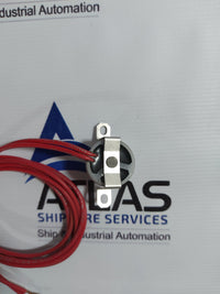 CARRIER TRANSICOLD 66U1-6912-7 THERMOSTAT SWITCH