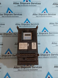 CATERPILLAR 155-3832 VOLTAGE REGULATOR