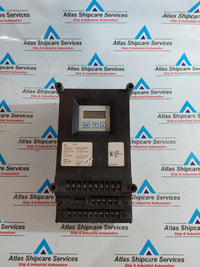 CATERPILLAR 155-3832 VOLTAGE REGULATOR