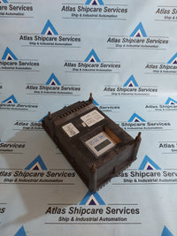 CATERPILLAR 155-3832 VOLTAGE REGULATOR