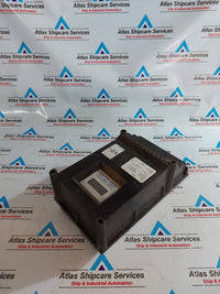 CATERPILLAR 155-3832 VOLTAGE REGULATOR