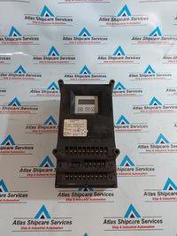 CATERPILLAR 155-3833 VOLTAGE REGULATOR