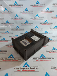 CATERPILLAR 155-3833 VOLTAGE REGULATOR